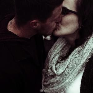 Meet your Posher, Cassidy